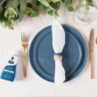 Rit Royal Blue 8 oz Liquid Dye Image 4