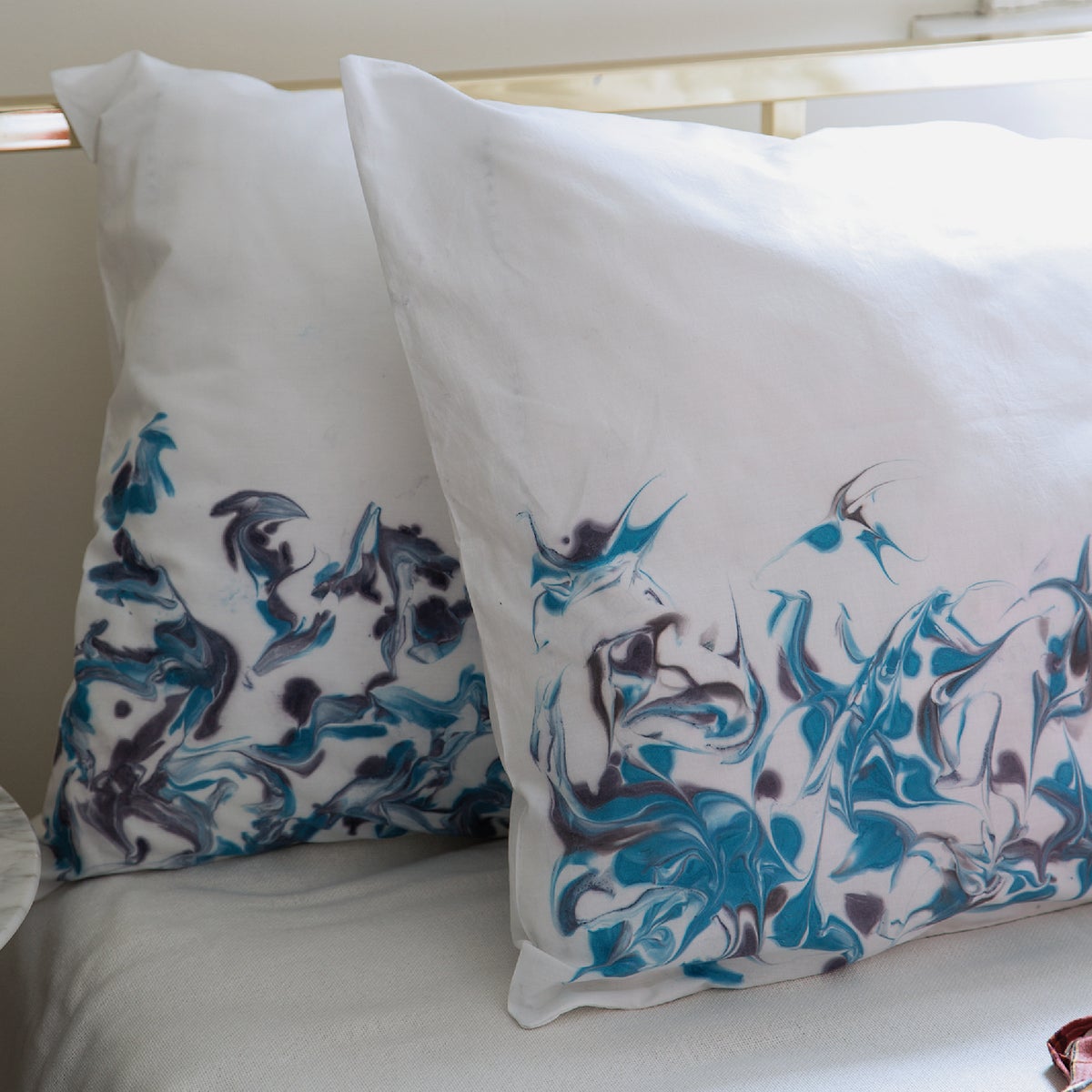 Rit Royal Blue 8 oz Liquid Dye Image 5