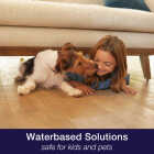 Bona 34 Oz. Hardwood Floor Cleaner Refill Cartridge Image 2