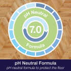 Bona 34 Oz. Hardwood Floor Cleaner Refill Cartridge Image 5