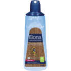 Bona 34 Oz. Hardwood Floor Cleaner Refill Cartridge Image 1