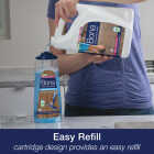 Bona 34 Oz. Hardwood Floor Cleaner Refill Cartridge Image 4