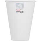 Sterilite 2.5 Gallon Wastebasket Image 2