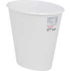 Sterilite 2.5 Gallon Wastebasket Image 1