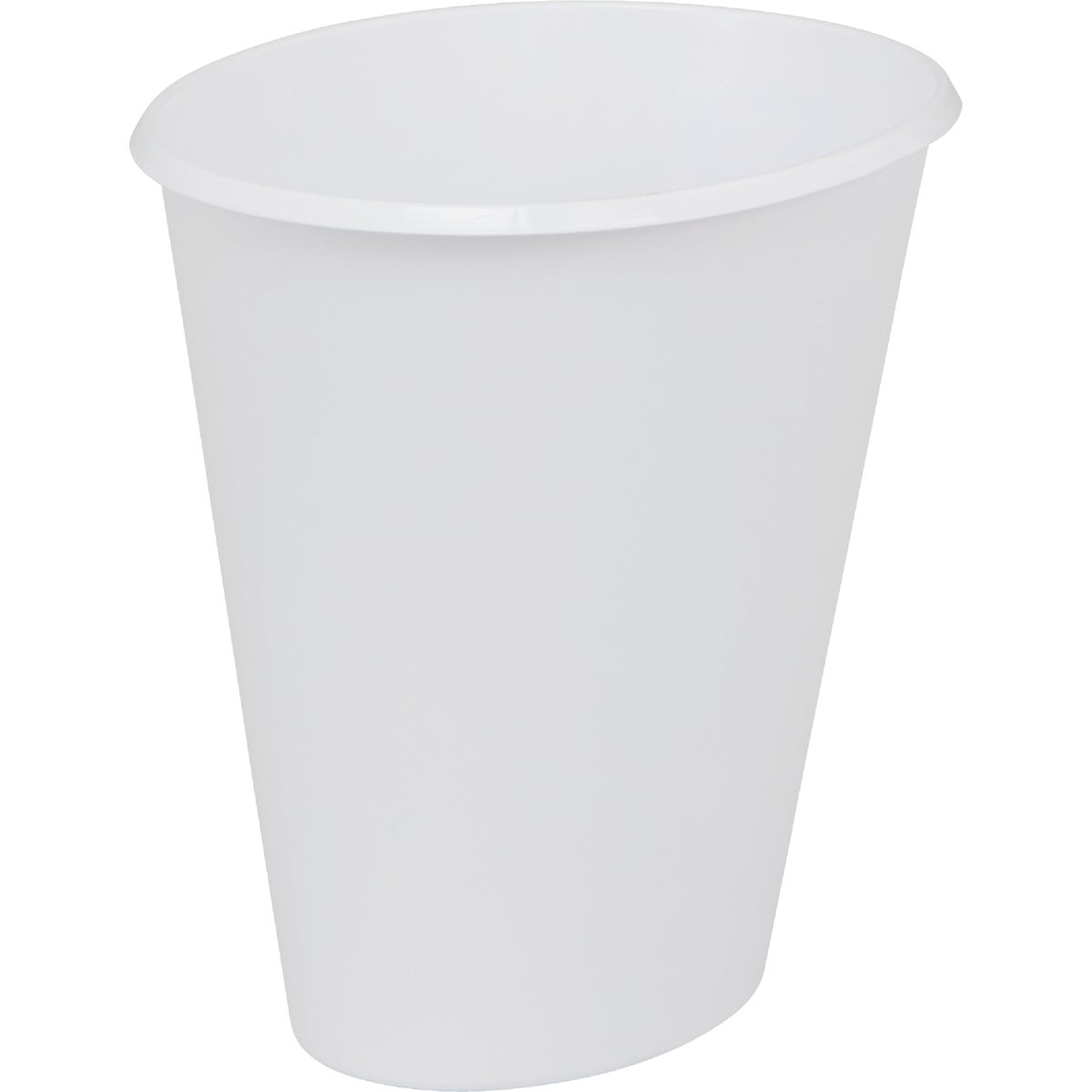 Sterilite 2.5 Gallon Wastebasket Image 3