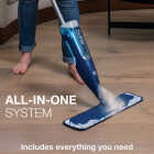 Bona Hardwood Floor Spray Mop Image 3