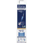Bona Hardwood Floor Spray Mop Image 1