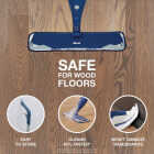 Bona Hardwood Floor Spray Mop Image 6