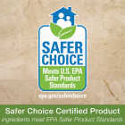 Bona 34 Oz. Stone, Tile, & Laminate Floor Cleaner Refill Cartridge Image 2