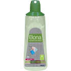 Bona 34 Oz. Stone, Tile, & Laminate Floor Cleaner Refill Cartridge Image 1