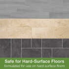 Bona 34 Oz. Stone, Tile, & Laminate Floor Cleaner Refill Cartridge Image 7