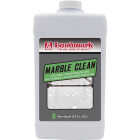 Lundmark 32 Oz. Marble Clean Floor Cleaner Image 1