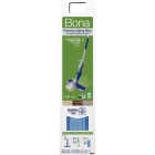 Bona Hard Surface Floor Spray Mop Image 1