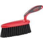 Libman Work Bench Dust Brush Image 1