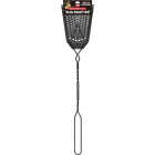Enoz Extra Heavy Duty 4 In. W. x 5.5 In. H. Fly Swatter Image 1