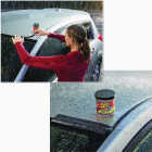 Flex Seal Power Putty 16 Oz. Black Multi-Purpose Adhesive Image 2