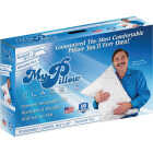 MyPillow Classic Standard/Queen Medium Fill Pillow Image 1