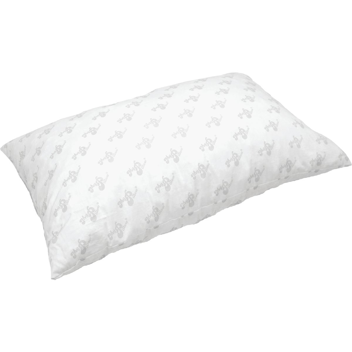 MyPillow Classic Standard/Queen Firm Fill Pillow Image 2