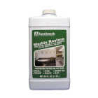 Lundmark 32 Oz. Marble Restore Sealer Image 1