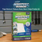 Concrobium Moisture Grabbers 27.6 Oz. Humidity Absorbing Pouch (3-Count) Image 4