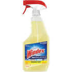 Windex 23 Oz. Multi-Surface Disinfectant Cleaner Image 1