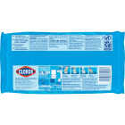Clorox Fresh Scent Disinfecting Cleaning Wipes Flexpack (75-Count) Image 7