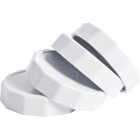 Masontops Regular-Mouth Tough Top Canning Jar Lid (4-Count) Image 1