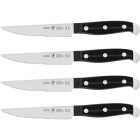 J.A. Henckels International Statement 4-1/2 In. Steak Knife Set (4-Piece) Image 1