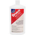 Bruce 32 Oz. Wood Finish Restorer For Urethane Floors Image 1