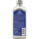 Goddard's 7 Oz. Long Shine Silver Polish Image 2