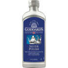 Goddard's 7 Oz. Long Shine Silver Polish Image 1