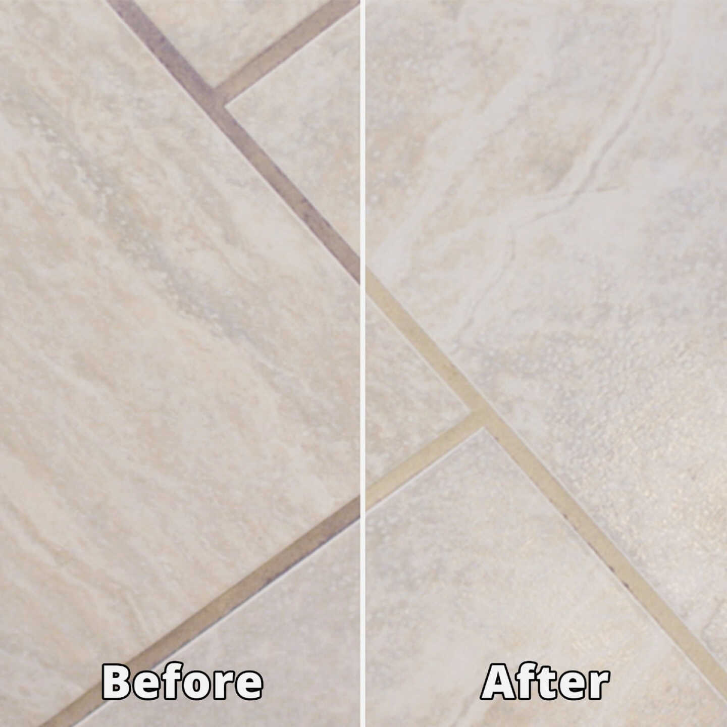 Rejuvenate 32 Oz. Deep Grout Cleaner Image 2