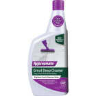 Rejuvenate 32 Oz. Deep Grout Cleaner Image 1