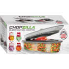 Chopzilla Multi-Function Chopper Image 1