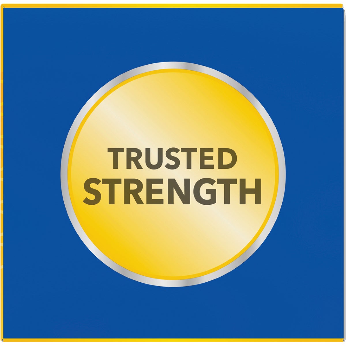 Glad Recycling 30 Gal. Large Blue Trash Bag (28-Count) Image 5