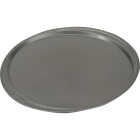 Goodcook 12 In. Non-Stick Pizza Pan Image 1
