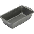 Goodcook 9 In. x 5 In. Non-Stick Loaf Pan Image 1