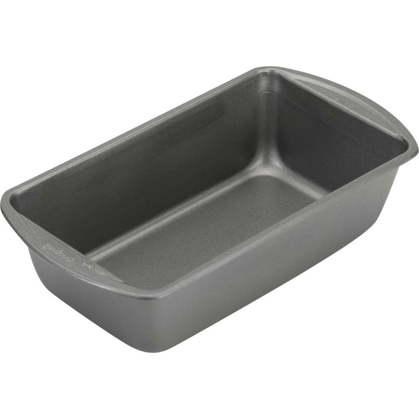 Goodcook 9 In. x 5 In. Non-Stick Loaf Pan Image 1