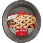 Goodcook 9 In. Non-Stick Pie Pan Image 2
