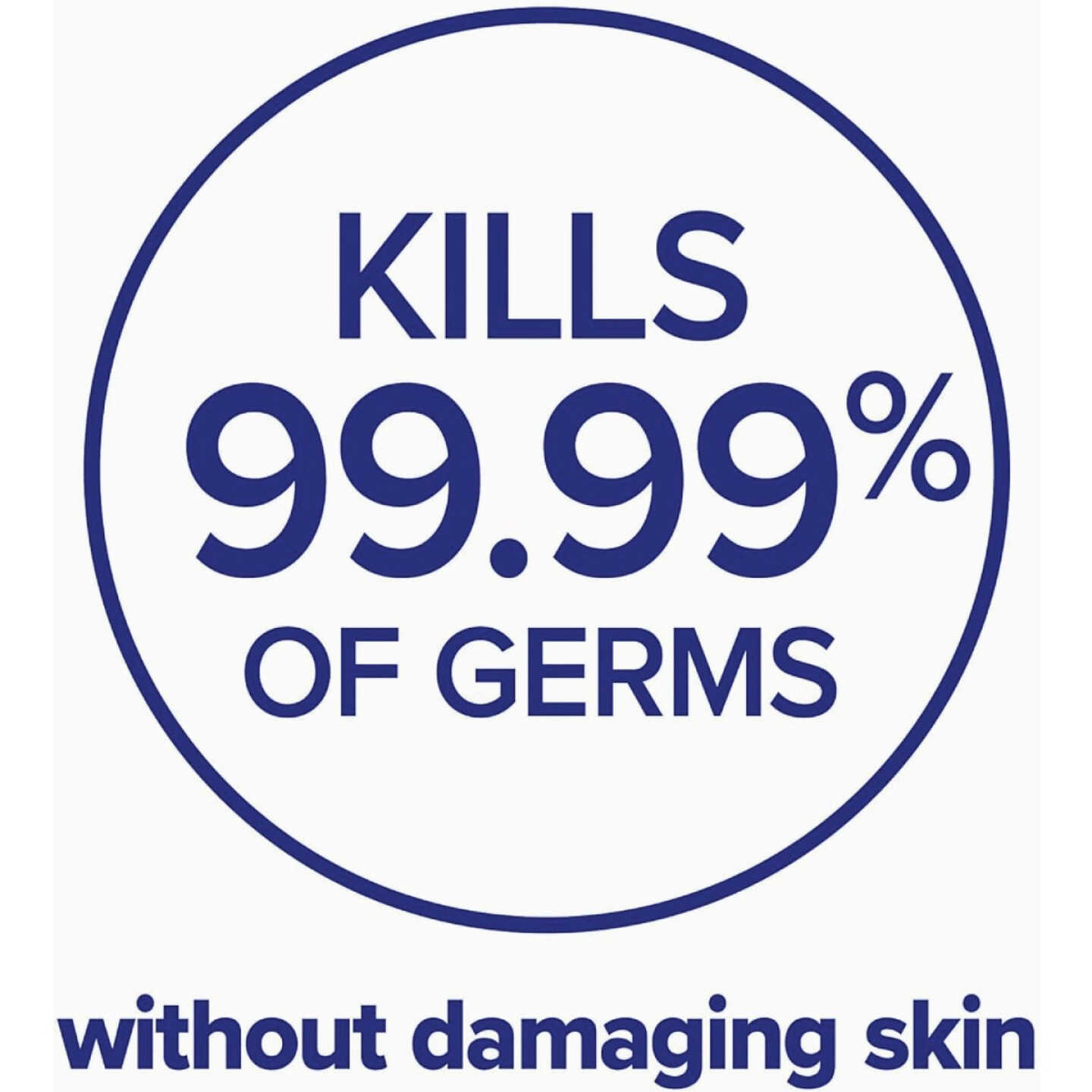 PURELL ES6 Advanced Clean Scent Hand Sanitizer Foam, 1200mL Refill Image 2