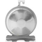 Taylor Classic Freezer Or Refrigerator Kitchen Thermometer Image 3