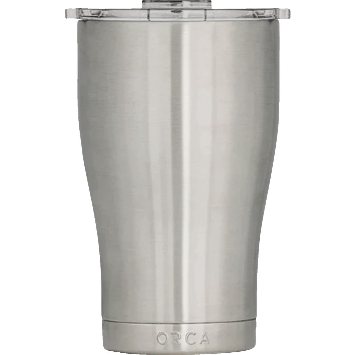 Orca Chaser 22 Oz. Stainless Insulated Tumbler With Lid