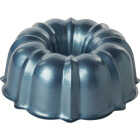 Nordic Ware 6-Cup Bundt Cake Pan Image 1