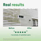 Clorox Pro Results 121 Oz. Concentrated Outdoor Bleach Image 3