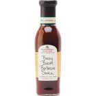 Stonewall Kitchen 11 Oz. Boozy Bacon Barbecue Sauce Image 1