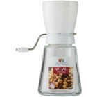 Gemco 12 Oz. Nut Mill Image 3
