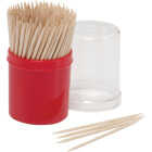 Farberware Toothpick Dispenser Image 1