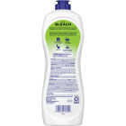 Soft Scrub 24 Oz. Cleanser With Bleach Image 5