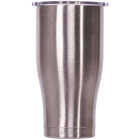 Orca Chaser 27 Oz. Stainless Steel Insulated Tumbler Image 1