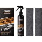 Cerakote Rapid Ceramic Paint Sealant Protective Coating Image 6